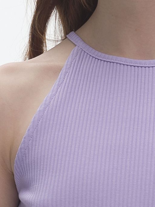 Уценка Pelican GFVN4334 майка для девочек  фото 4