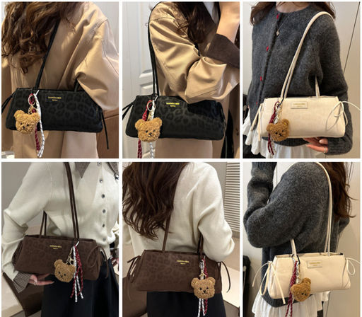 BG-2643-Brown