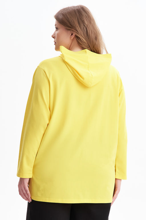 Худи - Olsi фото 2