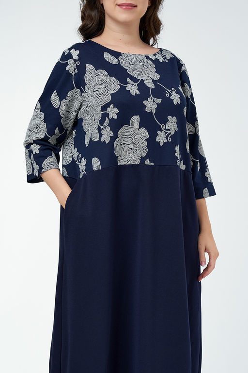 Платье - Olsi фото 4