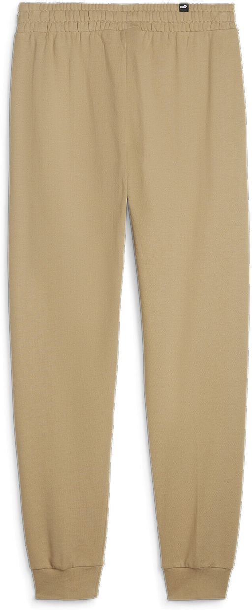 Брюки мужские