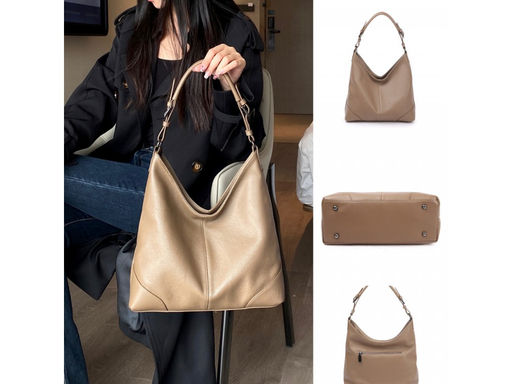 Cумка женская Lanotti YN 230/Бежевый