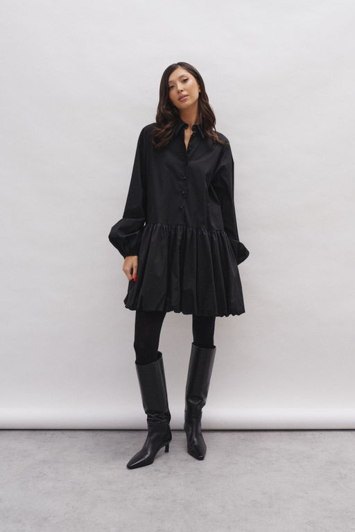 Платье А3437 - Annete фото 2