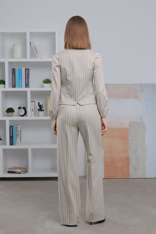 жилет - Vladi collection фото 10