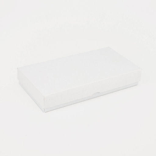 Обложка для автодокументов и паспорта, цвет пудра