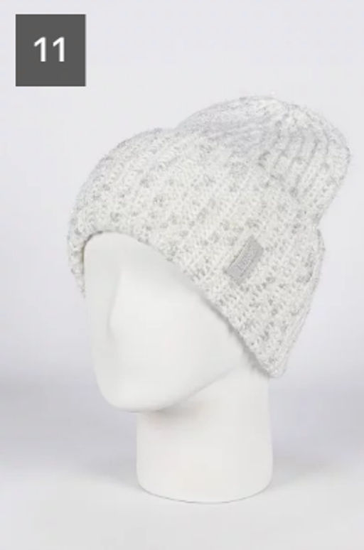 Шапка Селеста