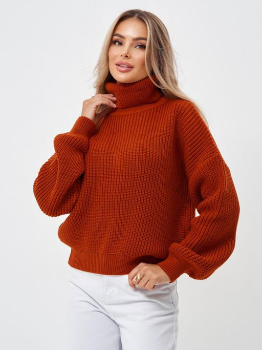 Джемпер w-11-451