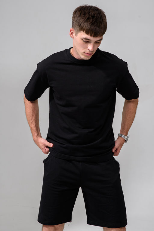 костюм мужской 14486 - Натали фото 12