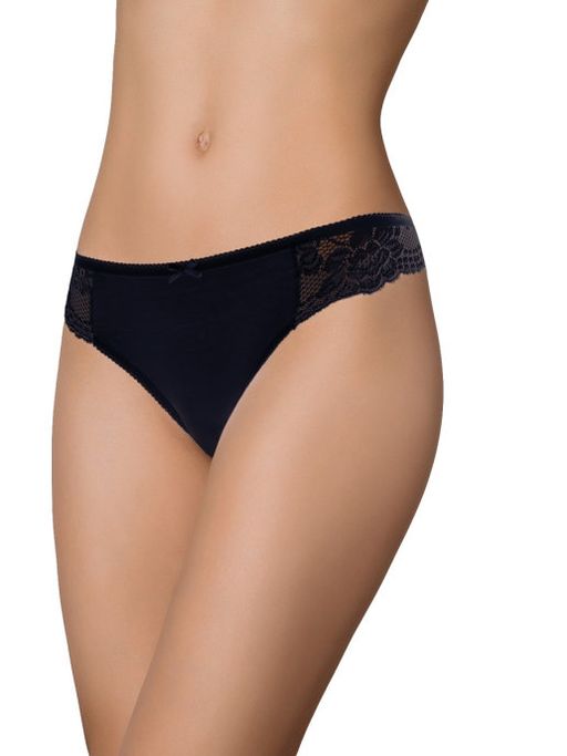 Трусы женские 212 стринги MiNiMi  фото 11