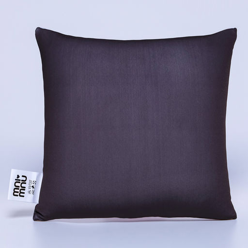 Подушка декоративная антистресс «Самый сильный»