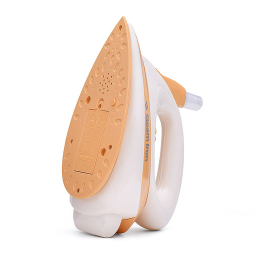 Бытовая техника "Утюг" в коробке