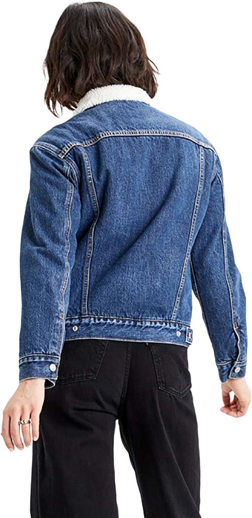 Куртка женская