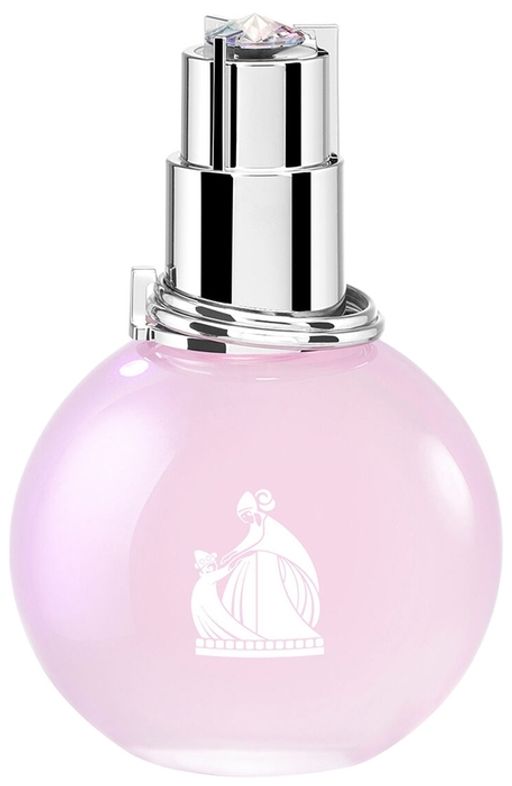 LANVIN ECLAT D'ARPEGE SHEER lady 30ml edt  фото 3
