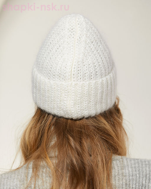 12432 PMWH Колпак женский (56-58)