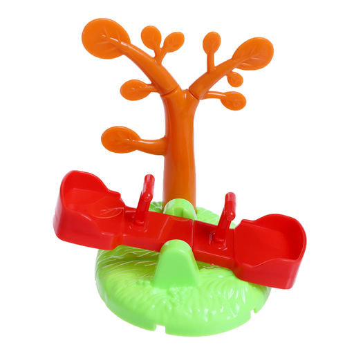 Игрушка-сюрприз Милашка в яйце, МИКС - Simaland фото 2