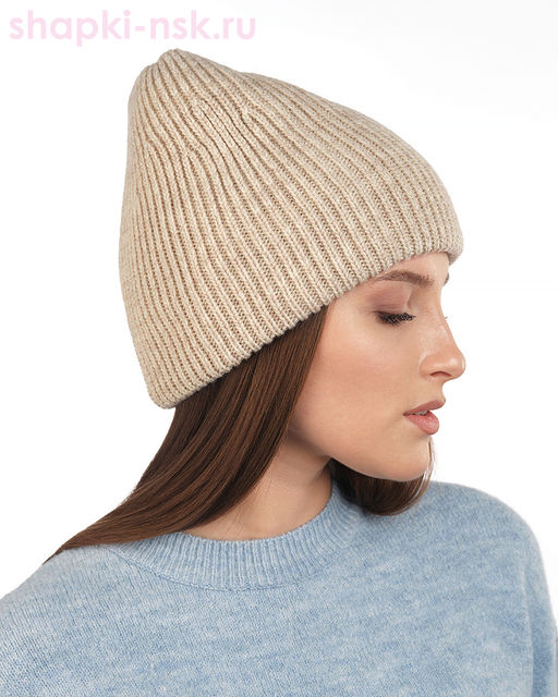 Радиус Колпак женский (56-58)