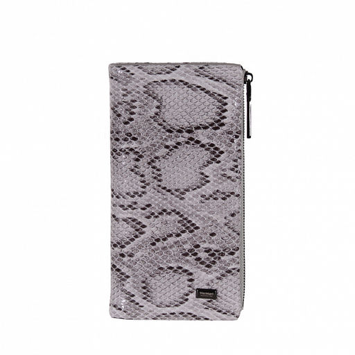 Кошелек 3887-202 beige Vermari