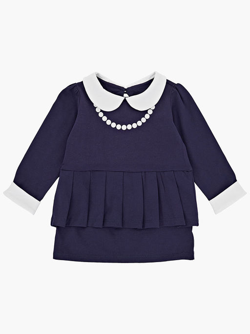 Платье UD 0477 персик - Mini maxi фото 9