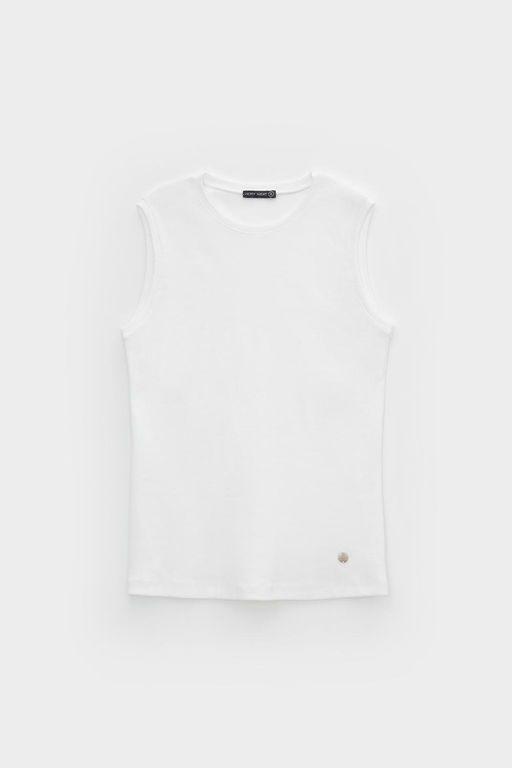 VERY NEAT _ ЕВТ 3037/24/сахар майка жен  фото 5