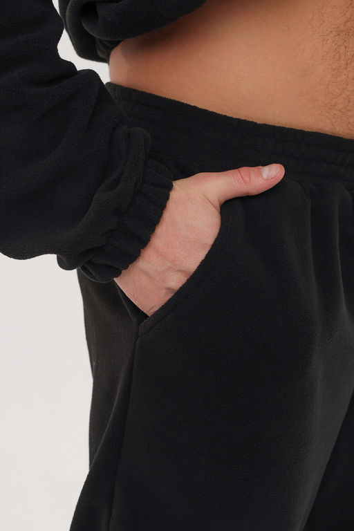 Юпитер костюм мужской