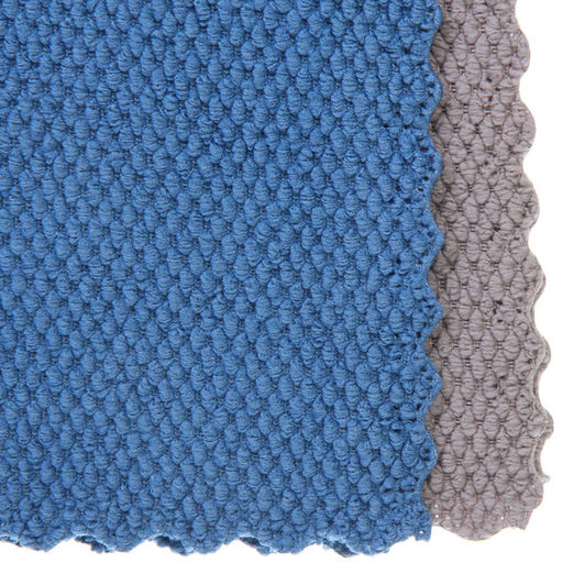 Набор салфеток для уборки Селфи 30*30см 2шт 128