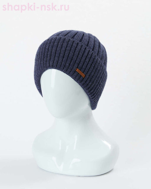 44956 Колпак (57-59)