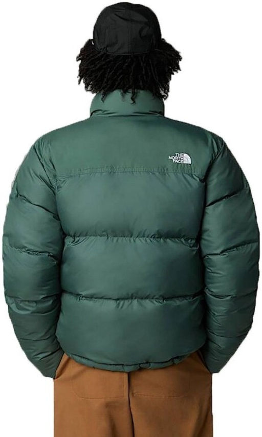 Ветровка мужская - The north face фото 2