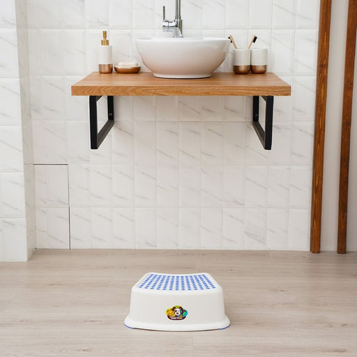 Табурет-подставка, 311613 см - Simaland фото 8