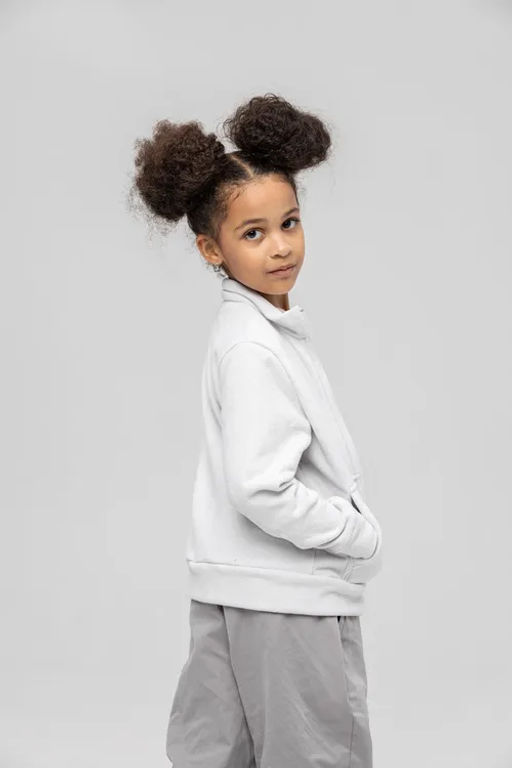 Флисовая кофта - Avese фото 30