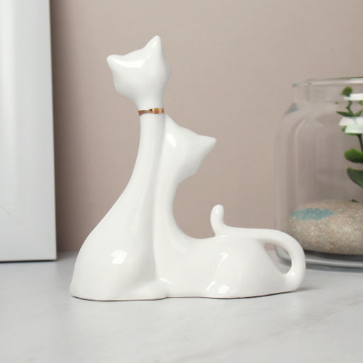 Фигурка Кошечки 11 см / B2272 /уп 96/ - Галеонтрейд фото 7