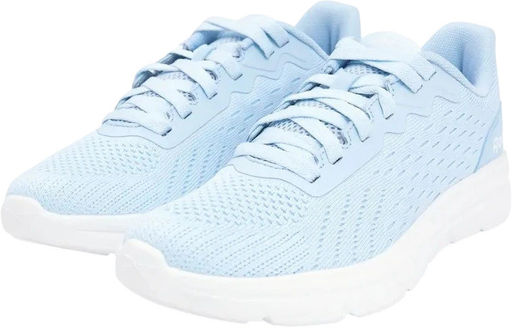 Кроссовки женские - Reebok фото 3