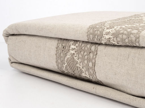 22С1АК173 КПБ 180*215 рис. 1 цвет 330 - Текс-дизайн фото 8