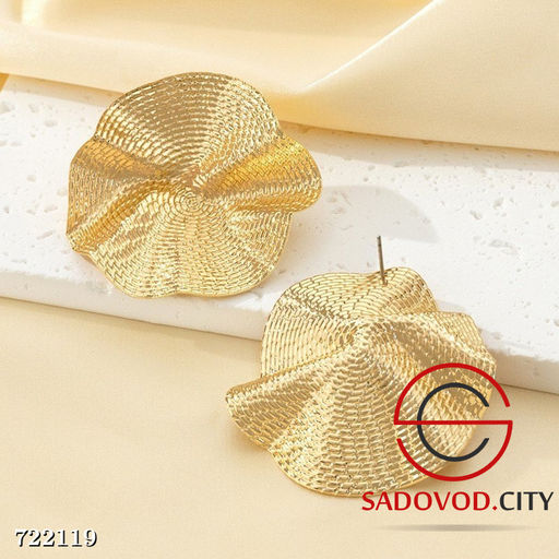 Набор украшений для женщин - Bruno фото 3