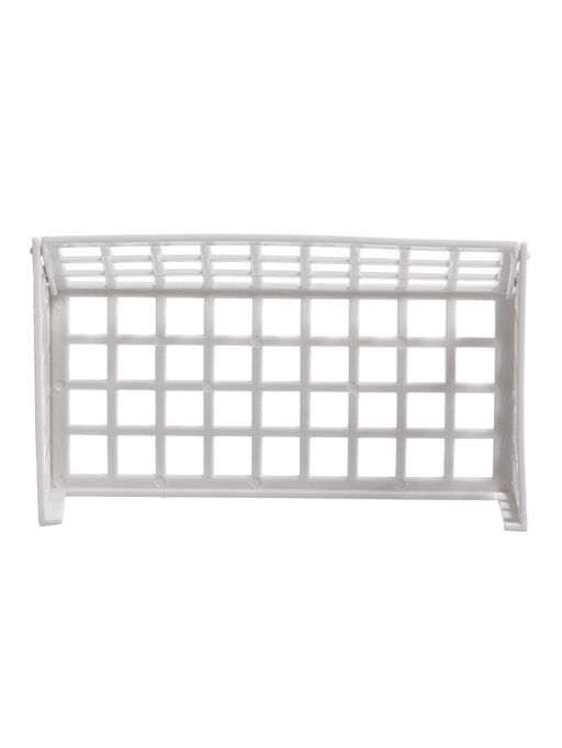 Цена за 3 шт. Настольный футбол «Пенальти»