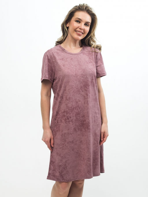 Туника хлопок 100%