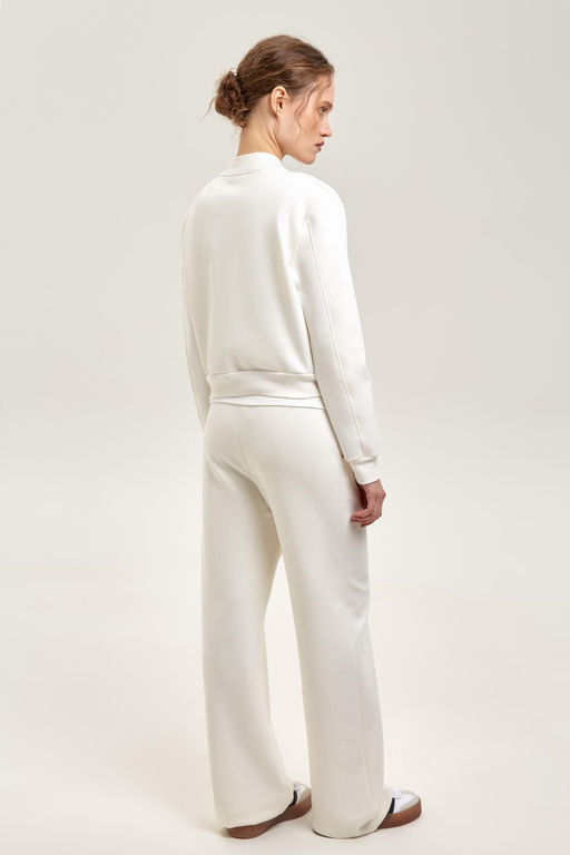 ЕВТ 3273/гардения жакет жен