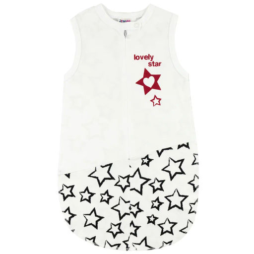 Спальник интерлок 1079201802 - Youlala фото 2