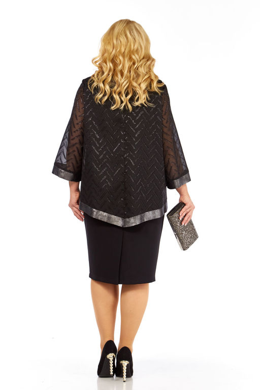 Костюм BAGIRA ANTA 1005 фото 4