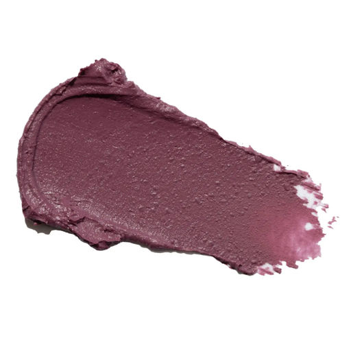 Оттеночный бальзам для губ, Wine Not? Blueberry Nights сливово-винный HP0139