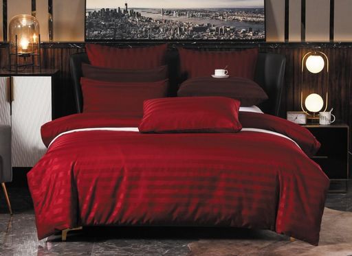 КПБ ALANNA Hotel Style ALAHS12 1.5 спальный
