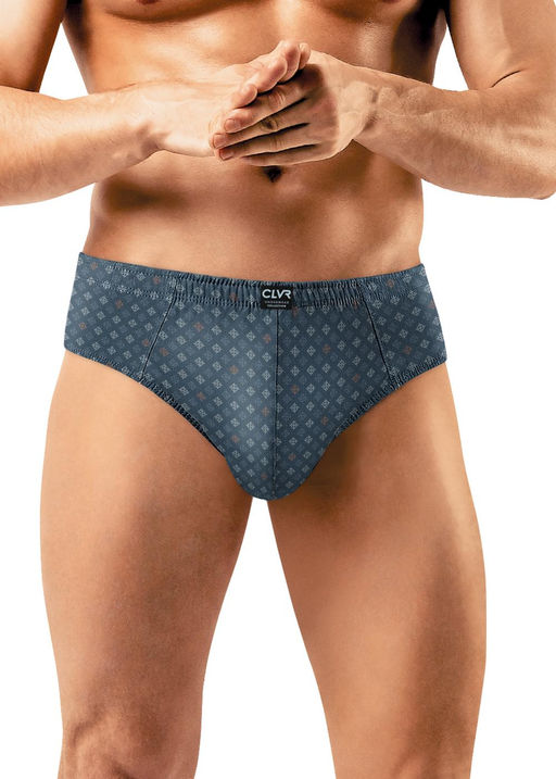 Трусы мужские плавки Хоккей