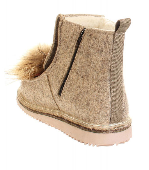 Унтоваленки Фома 53523 фото 3