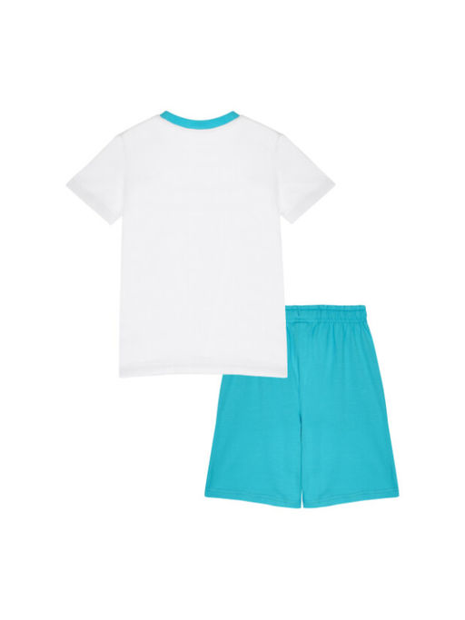 12512037 Комплект для мальчиков