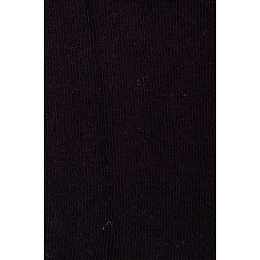 Цена за 3 шт. Плотные мужские носки с лайкрой Dilek  фото 2