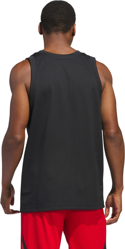 Майка мужская