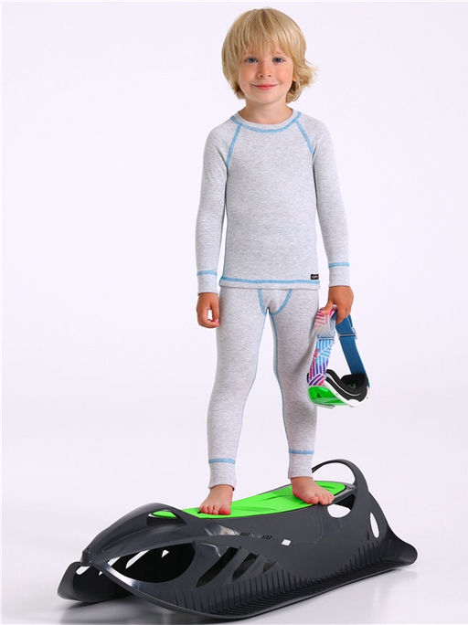 лонгслив+кальсоны 2ПНК5647851