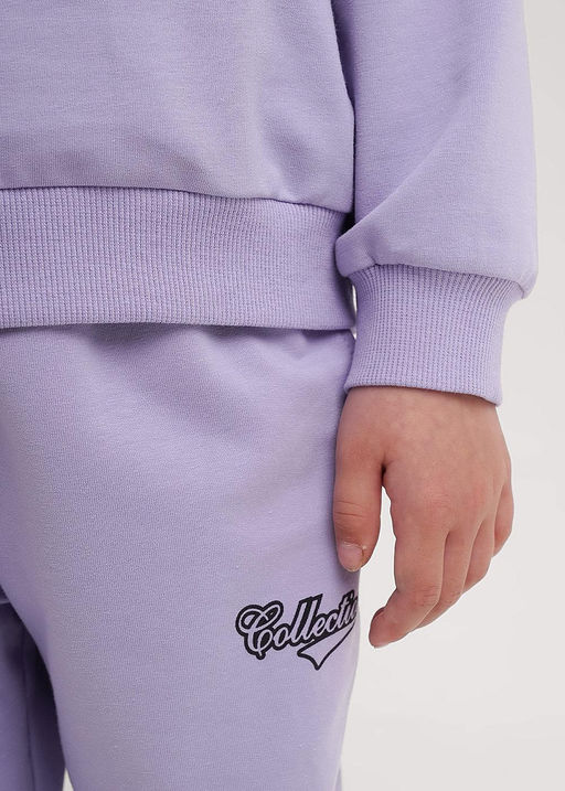 757128/22у_п Джемпер дев. (ЧЗ)