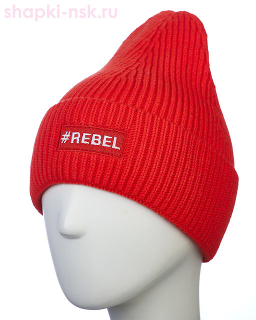 12192 MMH Колпак мужской (57-59)