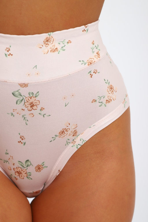 Трусы женские 45096