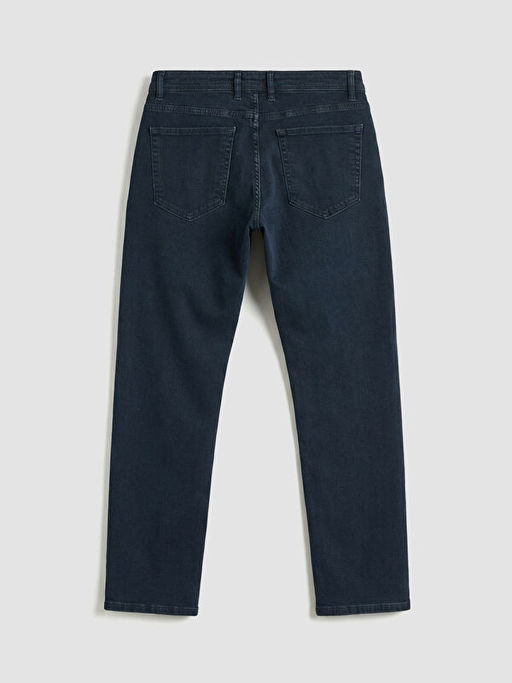 880 Chino Erkek Jean Pantolon
